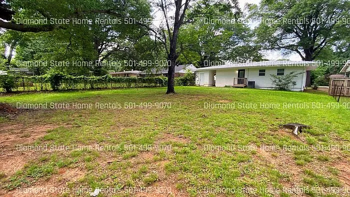 605 Hill St — Photo 16