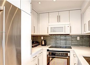 4th image of 1200 West Ave APT 1218