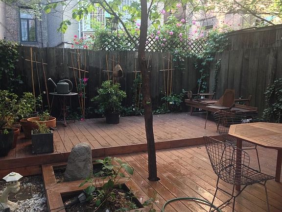 5th image of 317 E 6th St APT 1