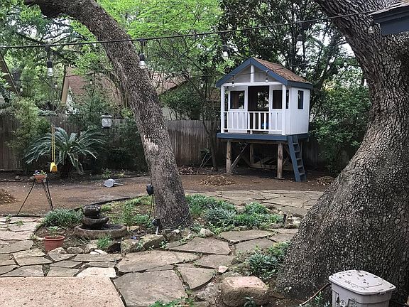2nd image of 2714 Green Range Dr