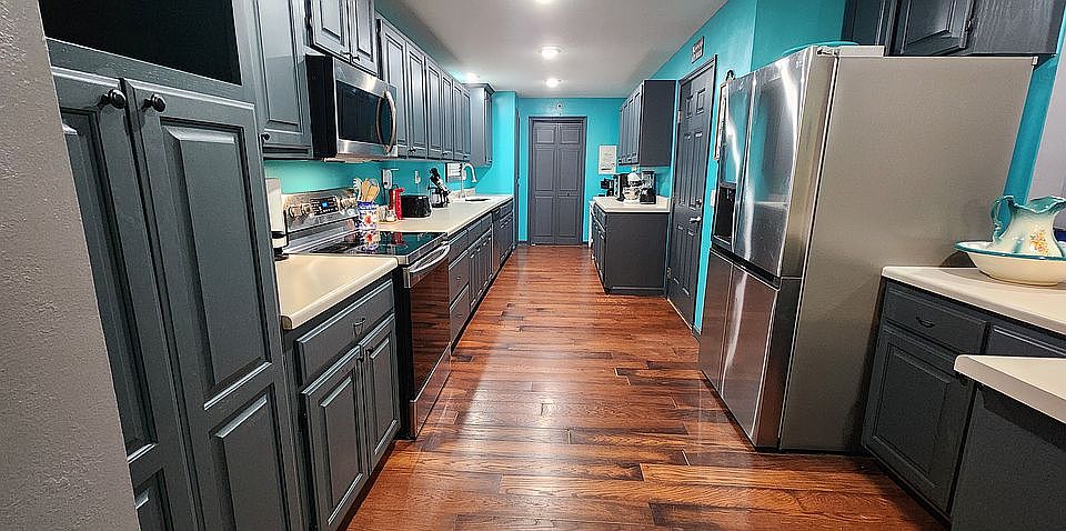 2nd image of 95 Greene 763 Rd