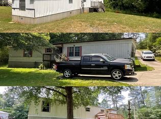 115-165 Oceanview Way, Dalton, GA 30721