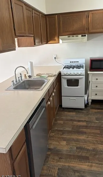 4 Brandywine Ct #2 — Photo 4
