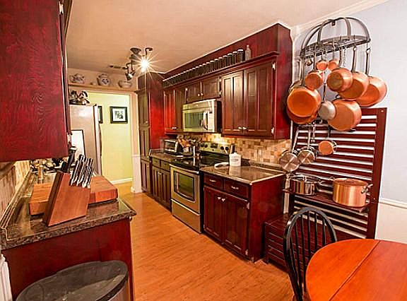 4th image of this home