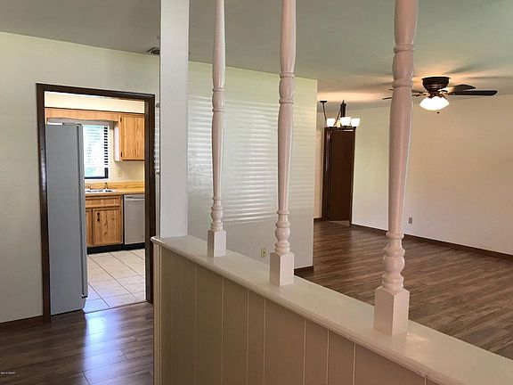 2nd image of 674 Branch Dr