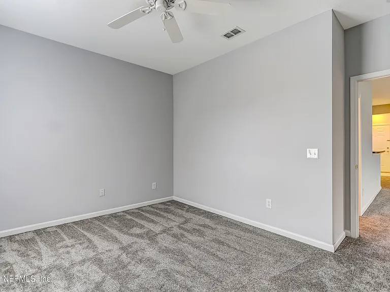 8601 Beach Blvd #912 — Photo 25