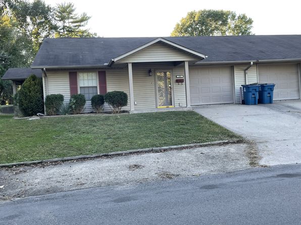 207 Ruth Ave