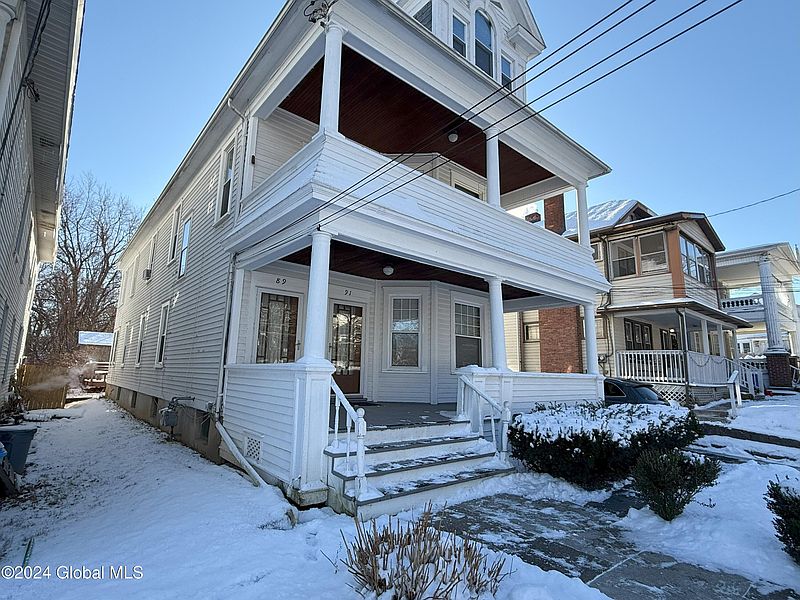 4th image of 89-91 S Allen Street