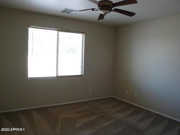 5th image of 20729 N Marquez Dr