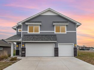 9833 187th Ln NW, Elk River, MN 55330