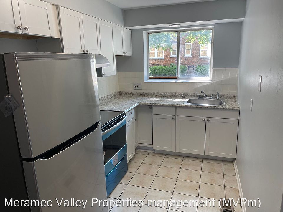 1st image of 4754 Virginia Ave #11468682