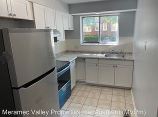 4754 Virginia Ave #11468682, Saint Louis, MO 63111
