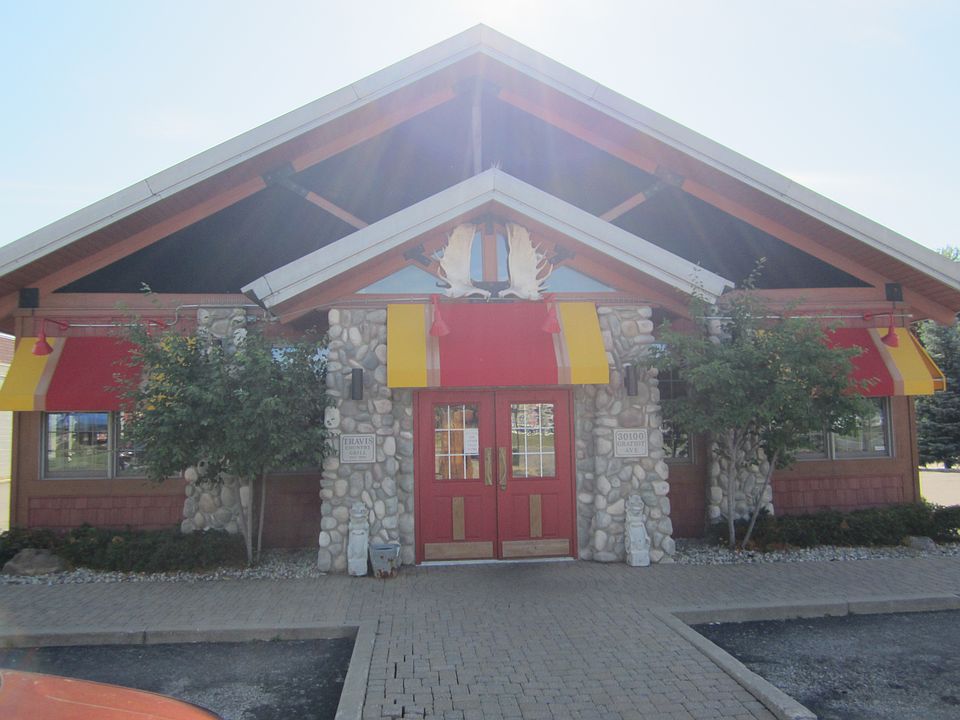 1st image of 30100 Gratiot