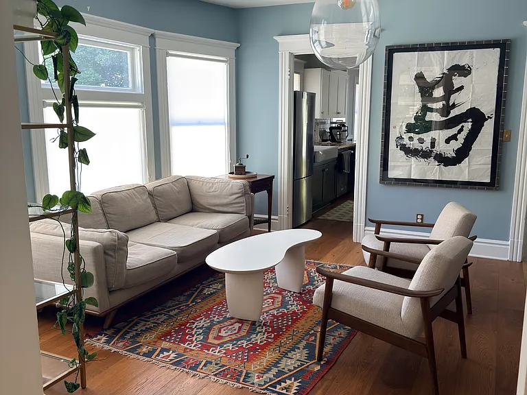 1010 SE 15th Ave #1010 — Photo 2