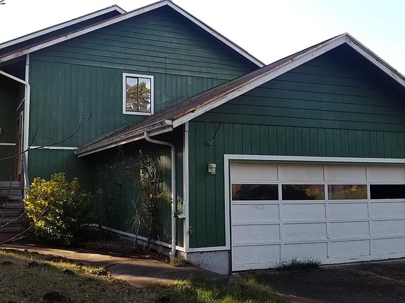 2nd image of 11860 SE Ash St