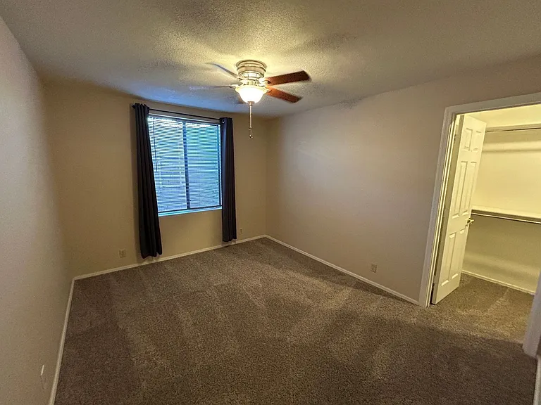 7511 W Kimberly Way — Photo 12