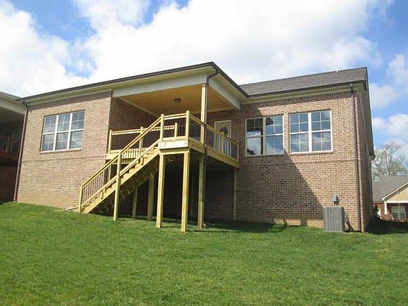 2nd image of 3308 Harriet Park Dr