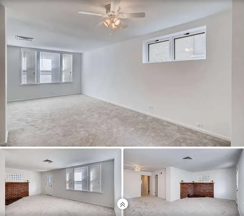 4604 S Komensky Ave — Photo 3