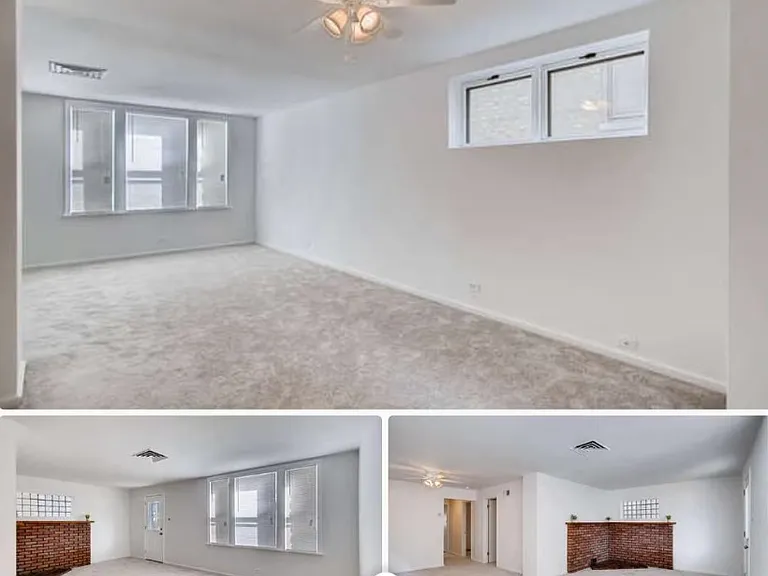 4604 S Komensky Ave — Photo 3