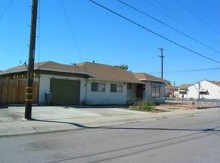 14513 Acacia St, San Leandro, CA 94579