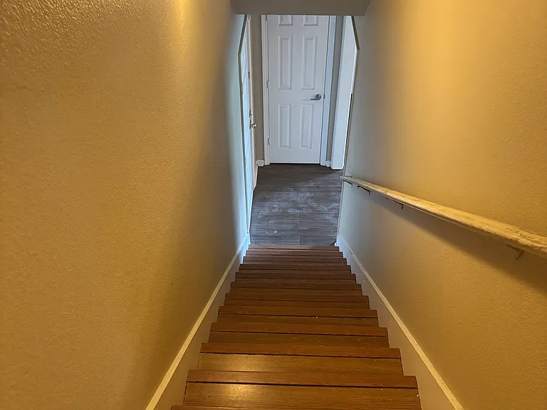 26379 Millstone Dr — Photo 8