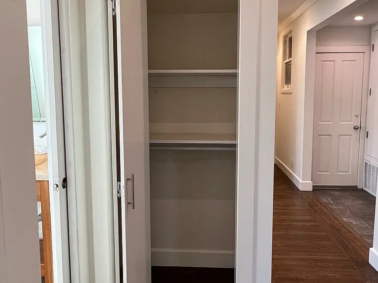 1348 Dolores St #1 — Photo 7