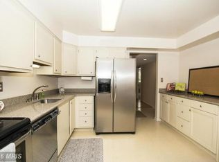 9 Mullingar Ct UNIT 102, Lutherville Timonium, MD 21093