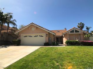 2805 Riachuelo, San Clemente, CA 92673