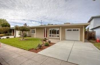 1st image of 3960 Casanova Dr