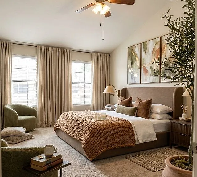 234 Samuel Blvd #P2 — Photo 3