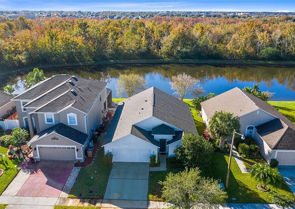 1st image of 2542 Brookstone Dr