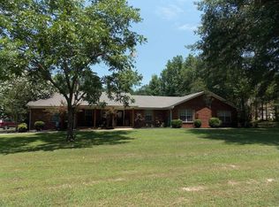 134 Cinnamon Ln, Cabot, AR 72023