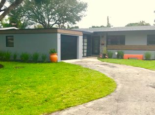 2424 NW 8th Ave, Fort Lauderdale, FL 33311