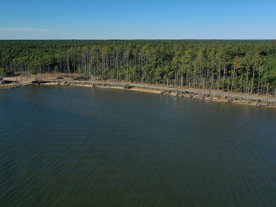 Old Pamlico Beach Rd E LOT WP001, Belhaven, NC 27810 MLS 75610 Zillow