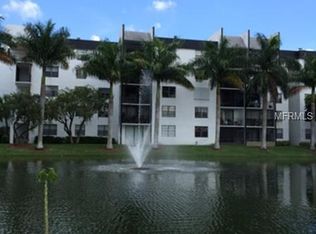 6193 Rock Island Rd APT 106, Tamarac, FL 33319