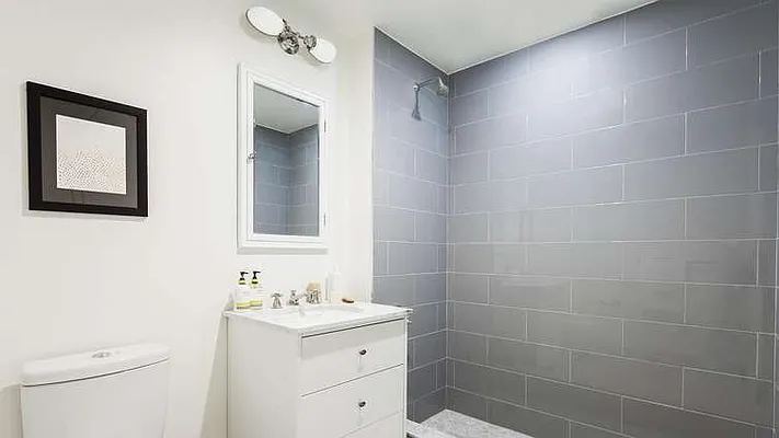 Rented by Nooklyn NYC LLC | media 4