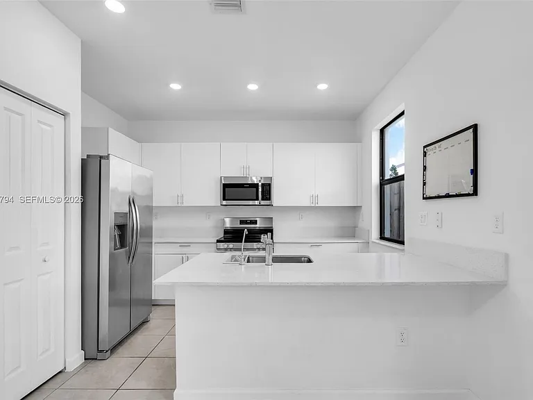 23077 SW 129th Pl — Photo 9