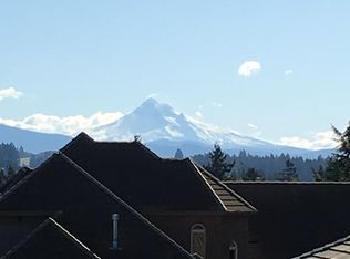 2342 NW Lacamas Dr, Camas, WA 98607