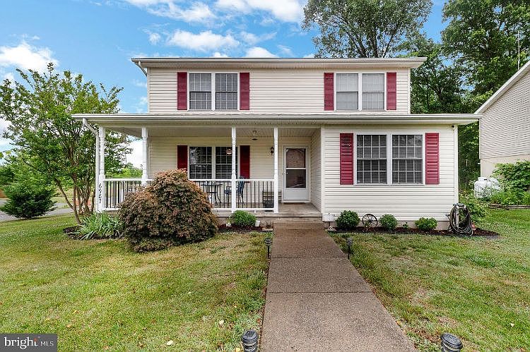 1st image of 6987 Justin Ct E