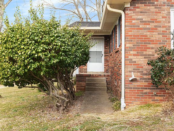 4th image of 407 Winfrey Dr