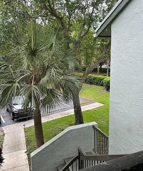 3987 Carambola Cir N #2923 — Photo 19