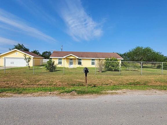 2nd image of 900 N Oklahoma Ave