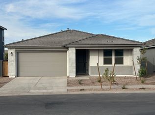 22892 E Lords Way, Queen Creek, AZ 85142