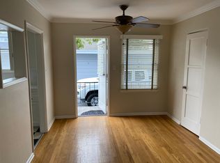 1421 Ocean Park Blvd APT A, Santa Monica, CA 90405