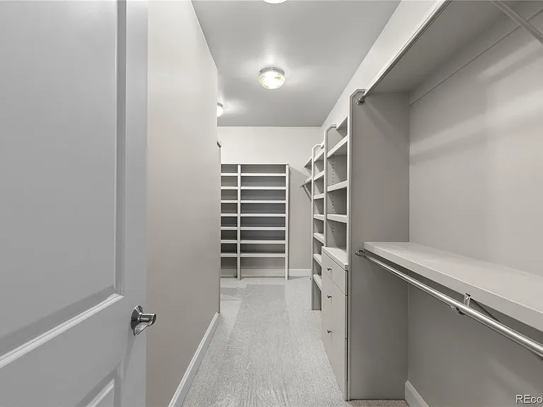 333 Josephine St #3 — Photo 24