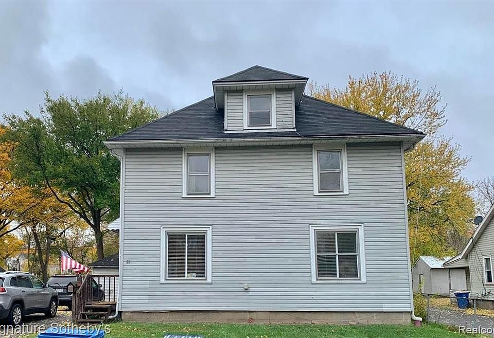 1st image of 81 N Lynn Ave