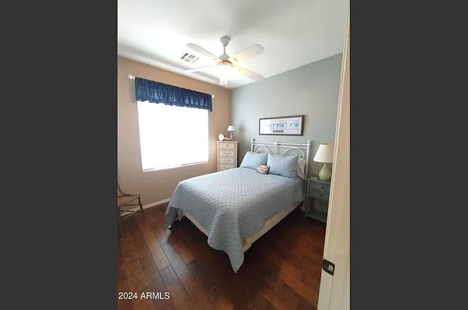 20273 N 68th Dr — Photo 14