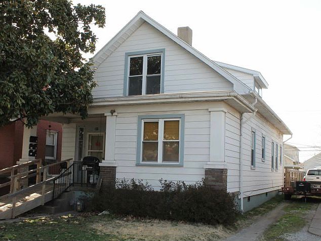 1st image of 311 Maxwell Ave