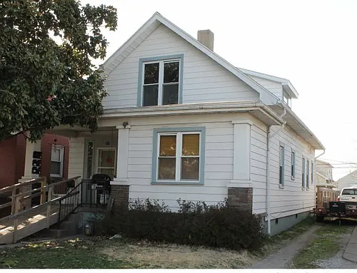 311 Maxwell Ave Photo 1