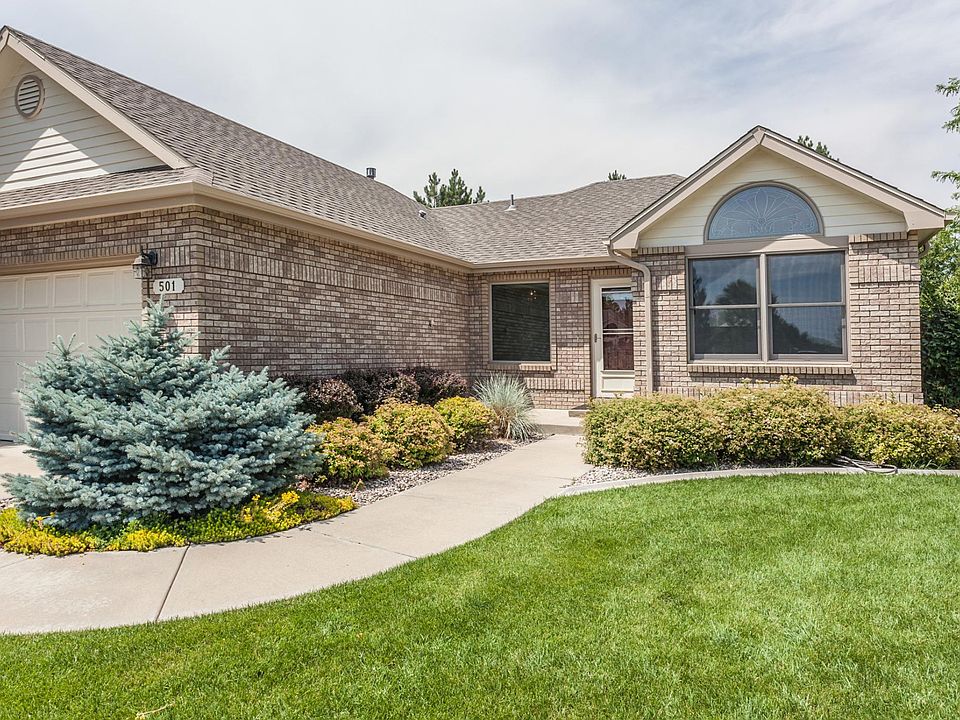 1st image of 501 Trailwood Cir